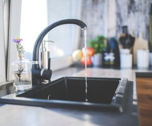 About Septic Pumping Service Keysville, GA